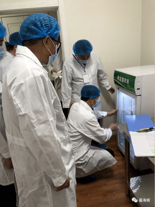 检查学校配餐企业 拉起食品安全防线 消毒服务